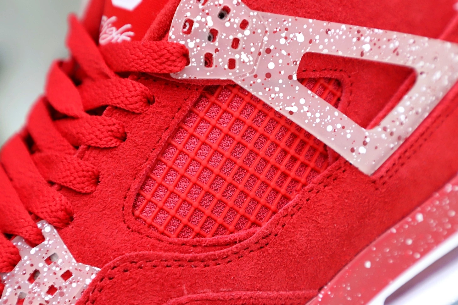 Air 4 Jordan Jordan 0107